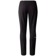 Damenhose The North Face W Ao Hiking Slim Straight Pant