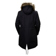 Damen-Winterjacke Helly Hansen W Mayen Parka