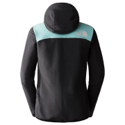 Damenjacke The North Face W Dawn Turn Hybrid Ventrix Midlayer