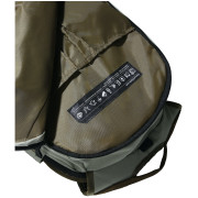 Rucksack The North Face Slackpack 2.0
