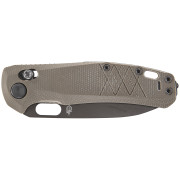 Klappmesser Gerber Scout
