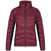 Damenjacke Kilpi Actis-W (2023) rot