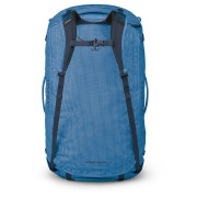 Reisetasche Osprey Transporter 120