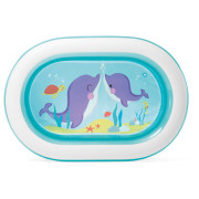 Pool Intex My Sea Friends Pool 57482NP