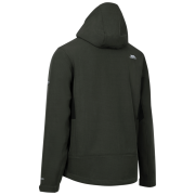 Herrenjacke Trespass Dante