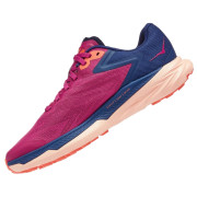 Damen Laufschuhe Hoka W Zinal