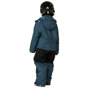 Kinder-Skianzug DucKsday Junior Snowsuit