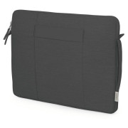 Laptop-Tasche Osprey Arcane Laptop Sleeve 16 Inch