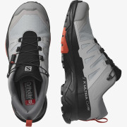 Damenschuhe Salomon X Ultra 4 Wide Gore-Tex