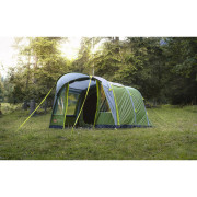 Zelt Coleman Weathermaster 4 Air