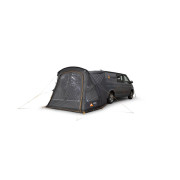 Vorzelt Vango Arden Tailgate