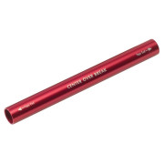 Ersatzteil MSR Tent Pole Repair Splint Small