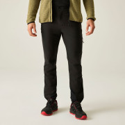 Herrenhose Dare 2b Mens Peak Trouser