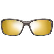 Sonnenbrille Julbo Whoops Ra Pf