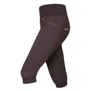 Damen 3/4 Hose Ocún Noya Shorts