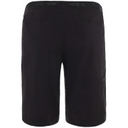 Damenshorts The North Face Speedlight Short