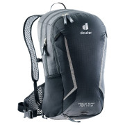 Rucksack Deuter Race EXP Air schwarz Black
