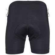 Damen-Radhose Silvini Inner