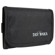 Geldbeutel Tatonka Folder Rfid Block