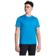 Herren-T-Shirt Kilpi Dima blau blue