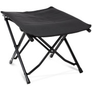Schemel Brunner Raptor Footrest 3D NG schwarz
