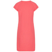 Kleid Loap Edgy
