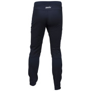 Herrenhose Swix Dynamic M