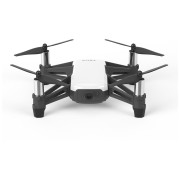 Drohne DJI Tello RC Drone