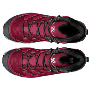 Damenschuhe Scarpa Maverick GTX WMN
