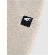 Mütze 4F Cap U674