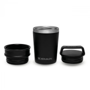 Tasse Stanley Duo uzávěr 236 ml