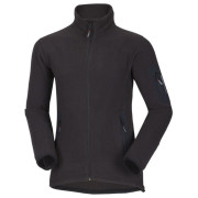 Herren-Sweatshirt Northfinder Julian schwarz