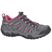 Damenschuhe Hi-Tec Durango Wo'S