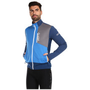 Herren-Winterjacke Kilpi Nordim-M