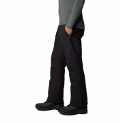 Herren Winterhose Columbia Shafer Canyon™ Pant