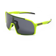 Sonnenbrille Vidix Vision 240109 fullset