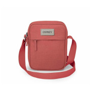 Umhängetasche Osprey Arcane Small Crossbody