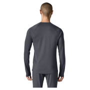 Herren-Funktionsshirt Patagonia M's Cap MW Crew