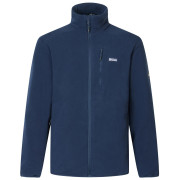 Herren Funktions-Sweatshirt Regatta Brinnden dunkelblau Navy