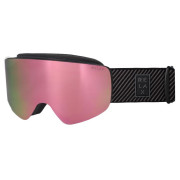 Skibrille Relax Vista