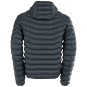 Herren-Daunenjacke Fundango Rauris Down Jacket