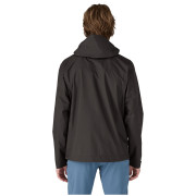 Herrenjacke Patagonia Boulder Fork Rain Men