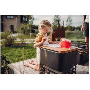 Unterlage Höfats Cube Board