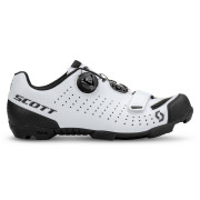 Damen-Radsportschuhe Scott Mtb Comp Boa
