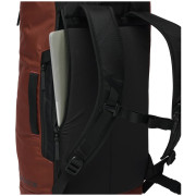 Rucksack Black Diamond Street Creek 30 RT Backpack