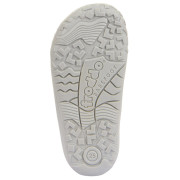 Kinder-Sneaker Frodo Barefoot baze Lilac