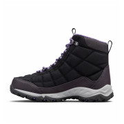 Damen Winterschuhe Columbia Firecamp™ Boot