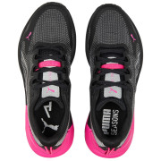 Damen Laufschuhe Puma Fast-Trac Nitro Wns