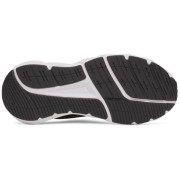 Damen Laufschuhe Under Armour W FLX TR
