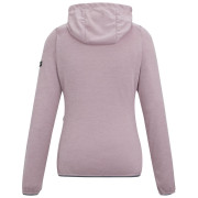 Damen-Sweatshirt Regatta Ferna